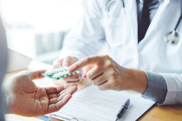 What Are the Safest Pain Relief Options in Europe? A Complete Guide to What's Popular, Safe, and Risky