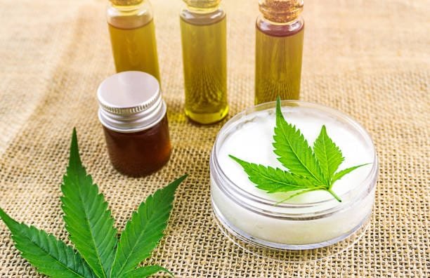 Compare K2 spice spray vs liquid K2: which is more potent according to sources?
