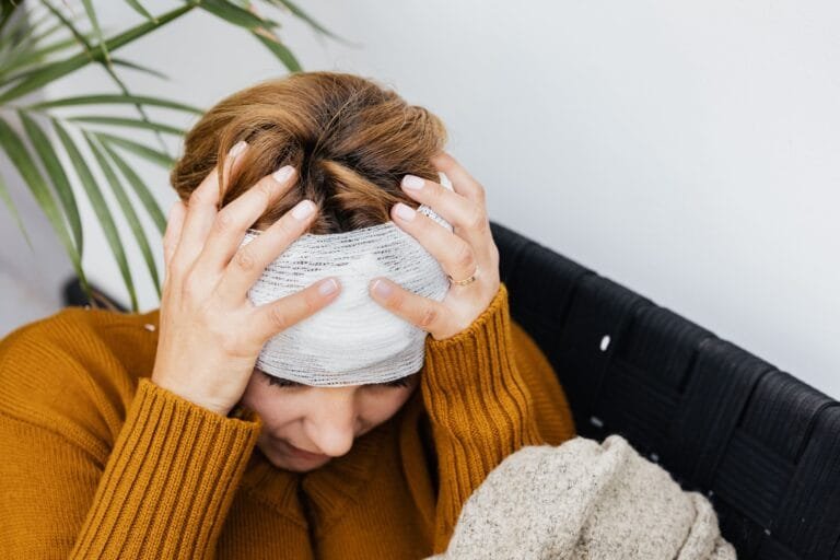 What Are the Safest Pain Relief Options in Europe? A Complete Guide to What's Popular, Safe, and Risky what are the safest pain relief options in europe