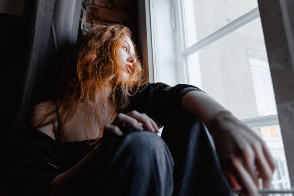 Why Addiction Affects Women Differently: Biology, Stigma, and Recovery