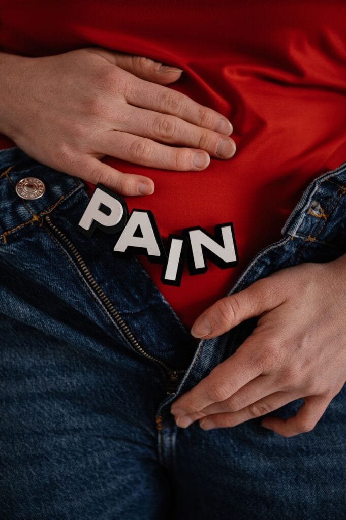 What Are the Safest Pain Relief Options in Europe? A Complete Guide to What's Popular, Safe, and Risky